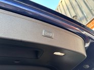 Audi Q5 2.0 TDI 40 S line SUV 5dr Diesel S Tronic quattro Euro 6 (s/s) (190 ps) 16