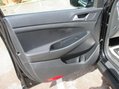 Hyundai TUCSON 1.6 GDi SE Nav Euro 6 (s/s) 5dr 55