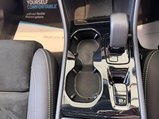 Volvo XC40 2.0 B3 MHEV Ultra Black Edition DCT Auto Euro 6 (s/s) 5dr 34
