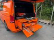 Mercedes-Benz Vito AWAITING PREPARATION 12