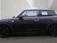 Mini Hatch 1.5 Cooper Exclusive Steptronic Euro 6 (s/s) 3dr 11