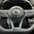 Nissan Juke DIG-T TEKNA DCT 23