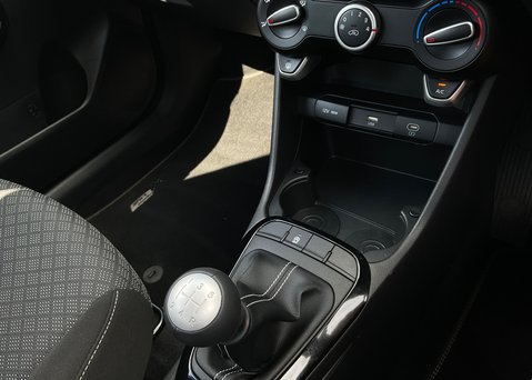 Kia Picanto 1.0 62bhp '2' 23