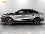 Renault Arkana 1.6 E-TECH r.s. line SUV 5dr Petrol Hybrid Auto 2WD Euro 6 (s/s) (145 bhp) 4