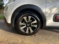 Citroen C3 PURETECH FLAIR 36