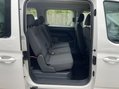 Volkswagen Caddy Maxi 2.0 TDI Euro 6 (s/s) 5dr 13