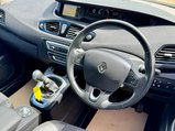 Renault Grand Scenic 1.5 dCi ENERGY Dynamique TomTom Euro 5 (s/s) 5dr 31