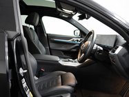 BMW i4 40 83.9kWh M Sport Gran Coupe 5dr Electric Auto eDrive (340 ps) 3
