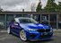 BMW M5 4.4 M5 Competition Edition Auto 4WD 4dr