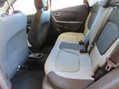 Renault Captur EXPRESSIONPLUS CONVENIENCE ENERGYTCE S/S 7