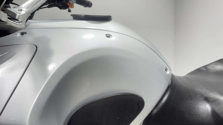 BMW R1150 RT 2001 44K SPORTS TOURER PROJECT BIKE SPARES OR REPAIR 1150CC 24