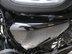 Harley-Davidson Sportster XL 1200 CX ROADSTER 17 37