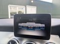 Mercedes-Benz GLA 1.6 GLA 200 AMG Line Auto 5dr 30