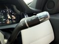 Land Rover Discovery Sport 1.5 P300e 12.2kWh R-Dynamic SE SUV 5dr Petrol Plug-in Hybrid Auto 4WD Euro 37