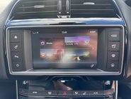 Jaguar XE GTDI PRESTIGE 20