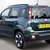 Fiat Panda 1.0 Mild Hybrid [Touchscreen] [5 Seat] 5dr 7
