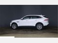 Jaguar F-Pace 2.0 D180 Portfolio AWD Euro 6 (s/s) 5dr 16