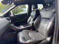 Land Rover Range Rover Evoque 2.0 TD4 HSE Dynamic SUV 5dr Diesel Auto 4WD Euro 6 (s/s) (180 ps) 44