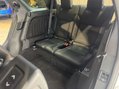 Land Rover Discovery 3.0 Discovery HSE TD6 Auto 4WD 5dr 123