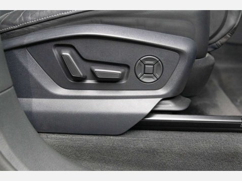 Audi Q7 3.0 Q7 S Line 50 TDI MHEV Quattro Auto 4WD 5dr 30