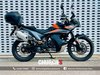 KTM Adventure 890 Adventure