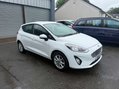 Ford Fiesta 1.0 Fiesta Zetec T 5dr 1