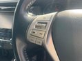 Nissan Qashqai 1.2 DIG-T n-tec 2WD Euro 6 (s/s) 5dr 17