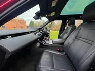 Land Rover Range Rover Evoque EDITION 13