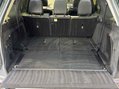 Land Rover Discovery 3.0 Discovery HSE TD6 Auto 4WD 5dr 83