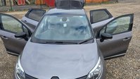 Renault Captur 1.5 dCi ENERGY Signature Nav Auto Euro 6 (s/s) 5dr 8