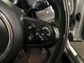 Mini Countryman 2.0 Countryman Cooper D Auto 5dr 17