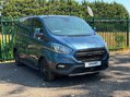 Ford Transit Custom 340 TRAIL L1H1 ECOBLUE 13