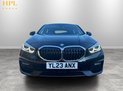 BMW 1 Series 1.5 118i Sport (LCP) Hatchback 5dr Petrol DCT Euro 6 (s/s) (136 ps) 2 Owner 2