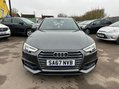 Audi A4 1.4 TFSI S line Euro 6 (s/s) 5dr 3