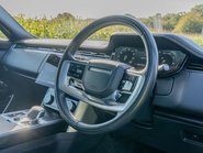 Land Rover Range Rover First Edition 13