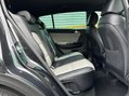 Kia Sportage GT-LINE ISG 29