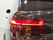 Land Rover Range Rover Sport 3.0 P400 MHEV Autobiography SUV 5dr Petrol Auto 4WD Euro 6 (s/s) (400 ps) 67