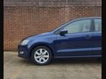 VOLKSWAGEN POLO 1.4 POLO MATCH EDITION 5DR YEAR 2013 63 MILEAGE 59,000 MILES BODY... image 43