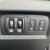 Renault Megane 1.5 dci 110PS Dynamique TomTom 5dr [Start Stop] 22