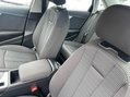 Audi A4 1.4 TFSI SE Euro 6 (s/s) 4dr 31