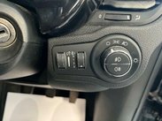 Fiat 500X 1.4 MultiAir Pop Star Euro 6 (s/s) 5dr 15