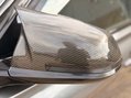 BMW 3 Series 3.0 335d M Sport Shadow Edition Auto xDrive Euro 6 (s/s) 4dr 26