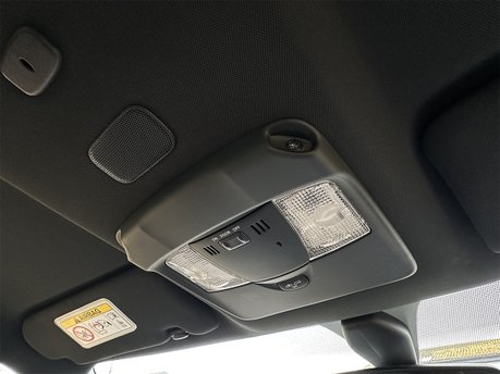 Nissan GT-R RECARO 72