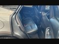 Jaguar E-Pace 2.0 E-PACE R-Dynamic HSE D AWD Auto 4WD 5dr 10
