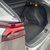 Nissan Qashqai E-POWER ACENTA PREMIUM 17