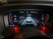 Nissan X-Trail 1.5 h e-POWER N-Connecta SUV 5dr Petrol Hybrid Auto e-4ORCE Euro 6 (s/s) (2 26