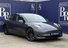 Tesla Model 3 (Dual Motor) Performance Saloon 4dr Electric Auto 4WDE (Performance Upgrade