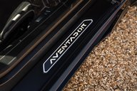 Lamborghini Aventador 6.5 V12 LP 770-4 SVJ ISR 4WD Euro 6 2dr 37