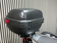 Honda NC700 2012 ONLY 18K FULL LUGGAGE MANUAL NEW MOT A2 700CC 21