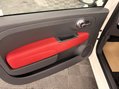 Fiat 500 1.2 Pop Euro 6 (s/s) 3dr 19